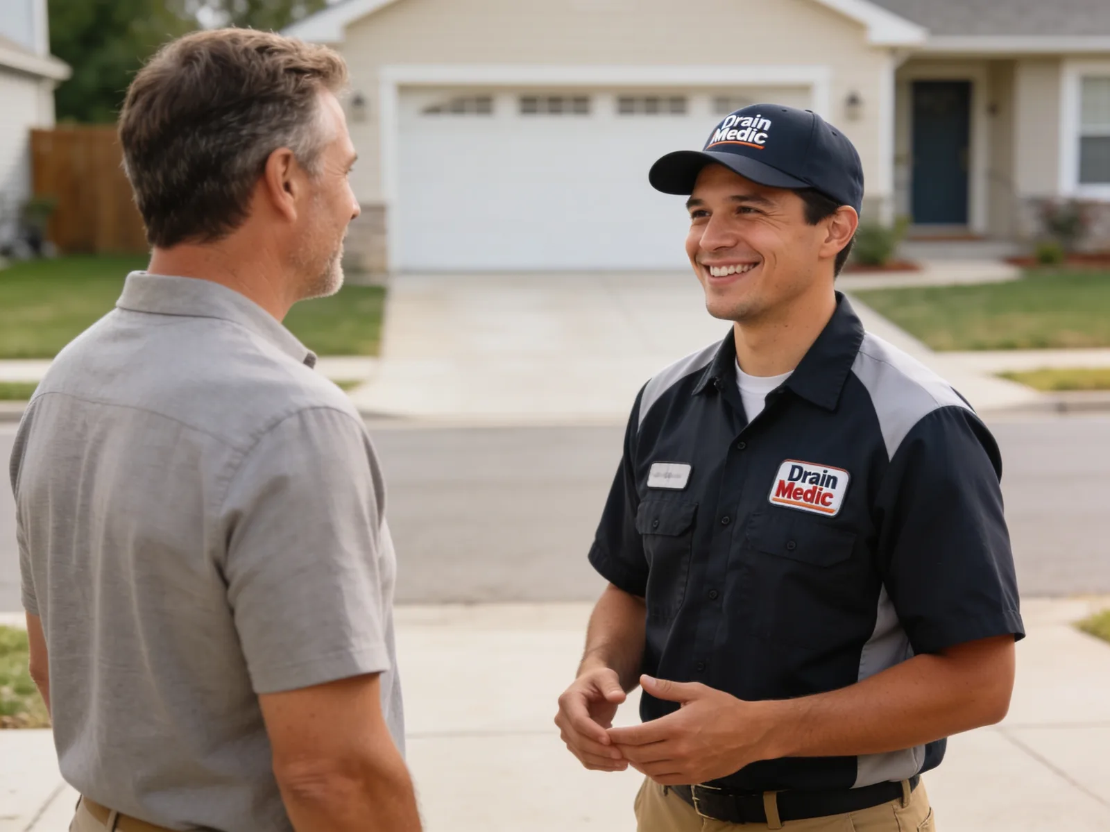 Garbage Disposal Repair Miramonte, CA FAQs